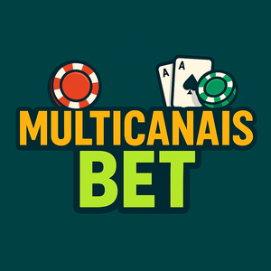multicanais-bet7.com favicon