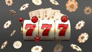 multicanais bet