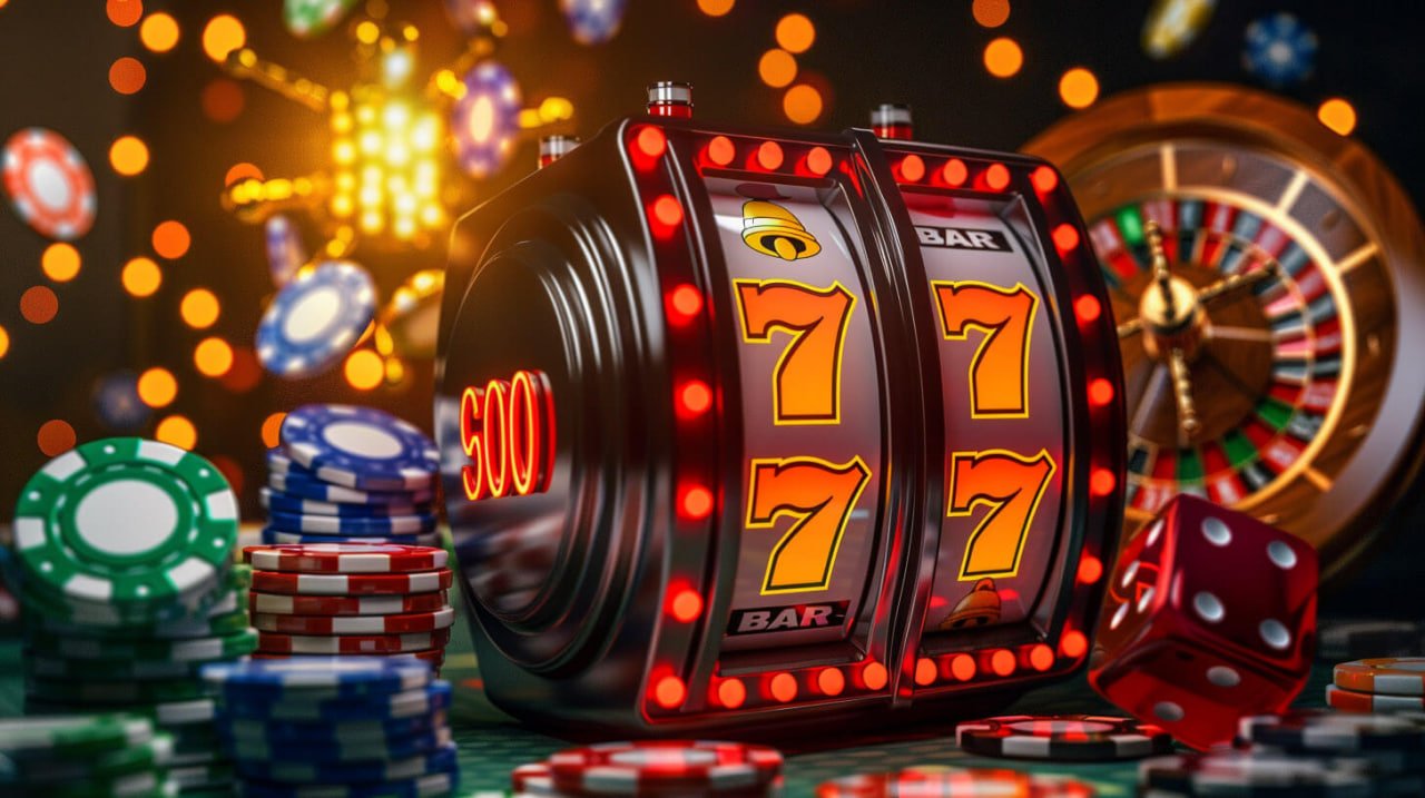 multicanais bet multicanais bet