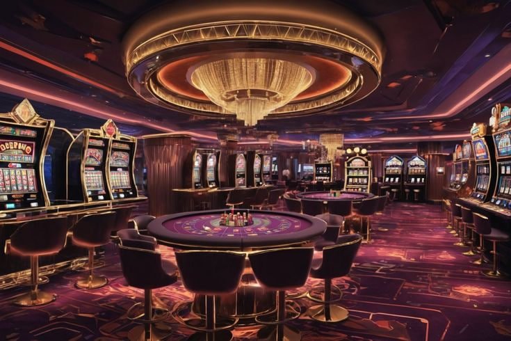 multicanais bet