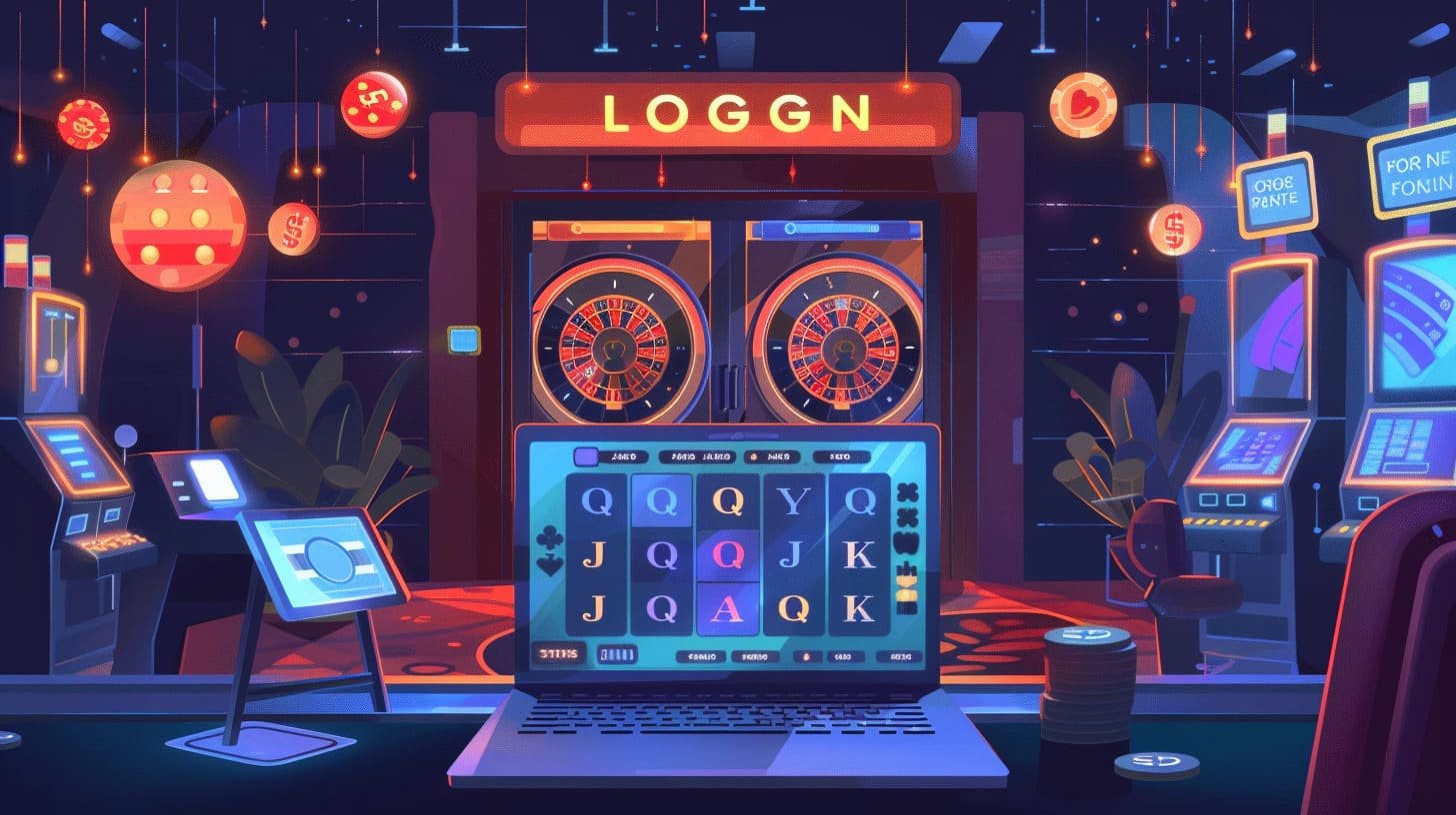 multicanais bet