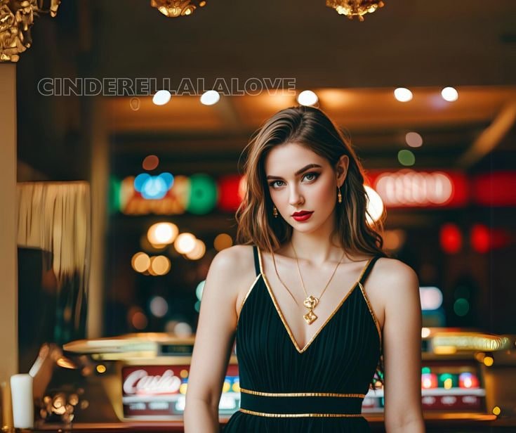 multicanais bet