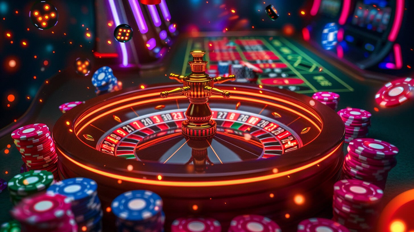 multicanais bet