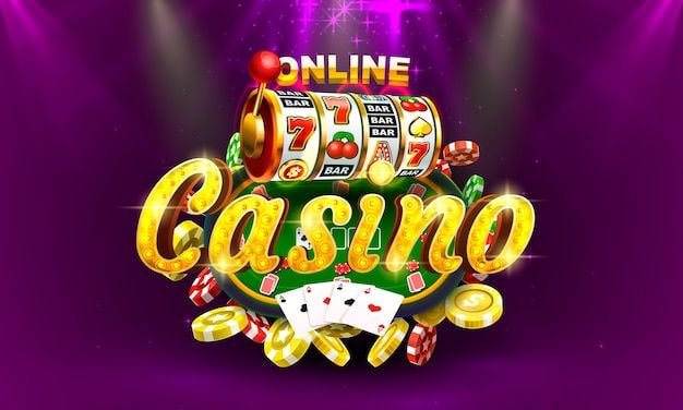 multicanais bet
