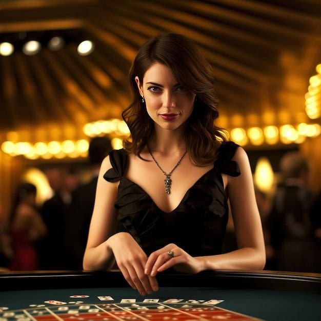 multicanais bet multicanais bet