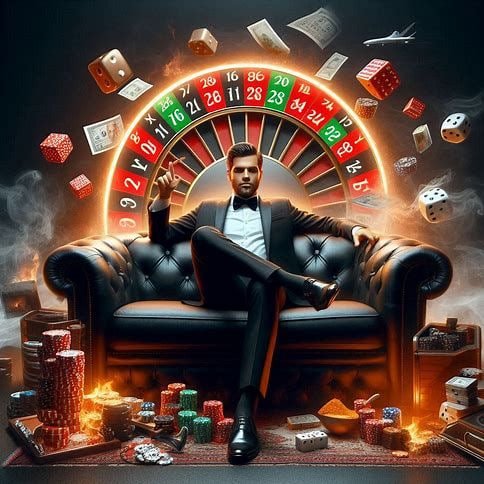 multicanais bet