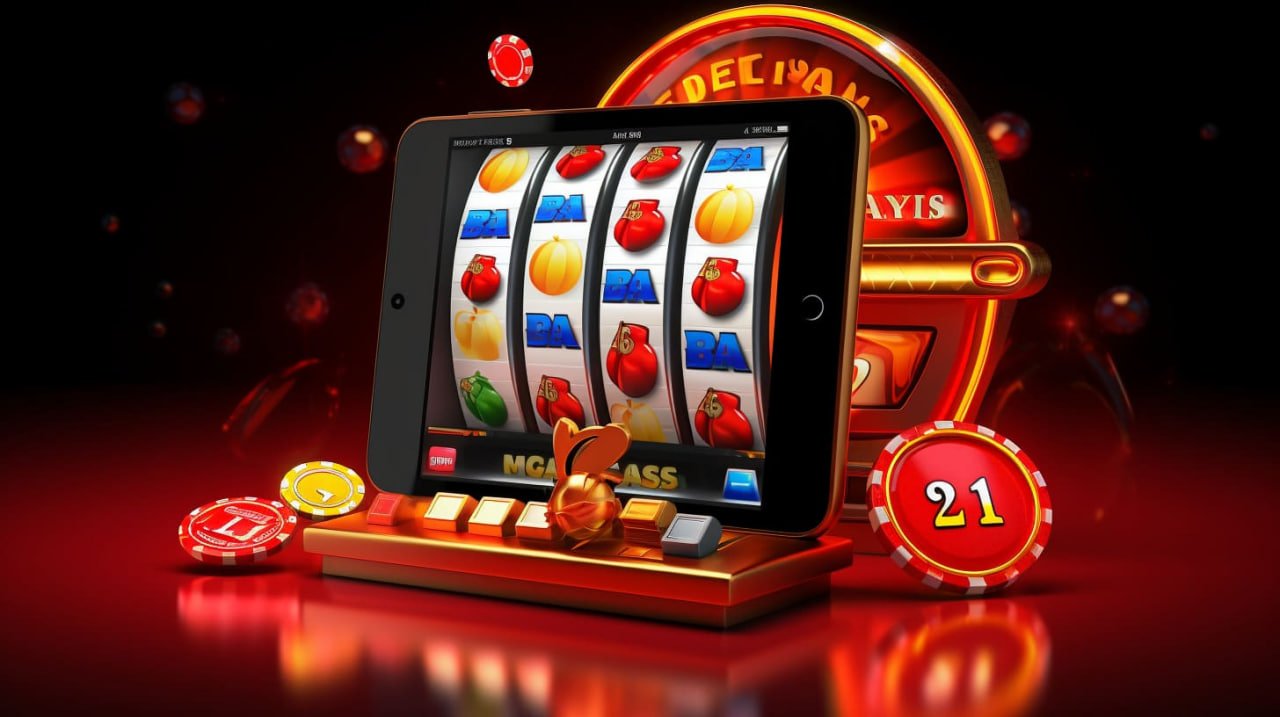 multicanais bet