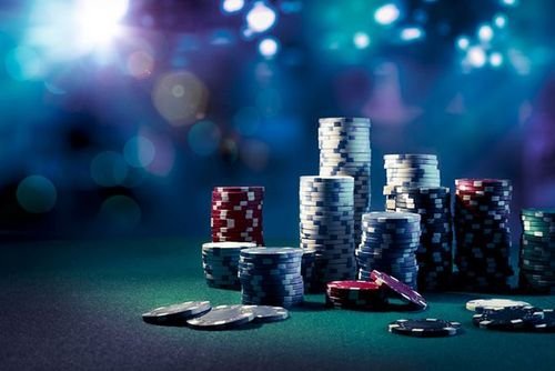 multicanais bet