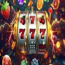 multicanais bet