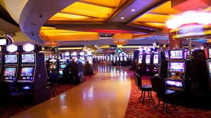 multicanais bet