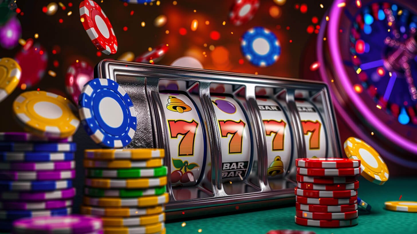 multicanais bet