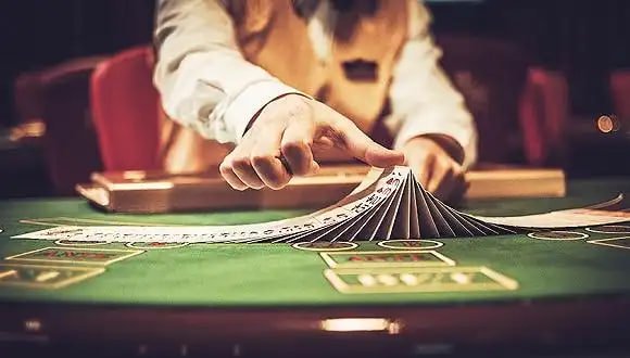 multicanais bet