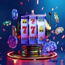 multicanais bet
