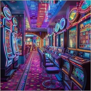 multicanais bet