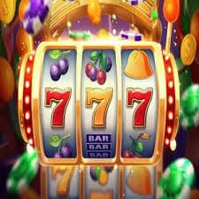 multicanais bet