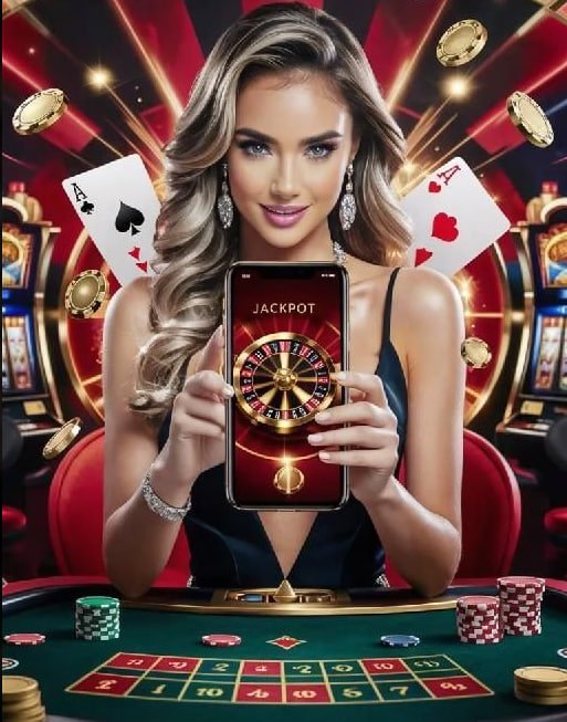 multicanais bet