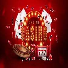 multicanais bet