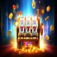 multicanais bet