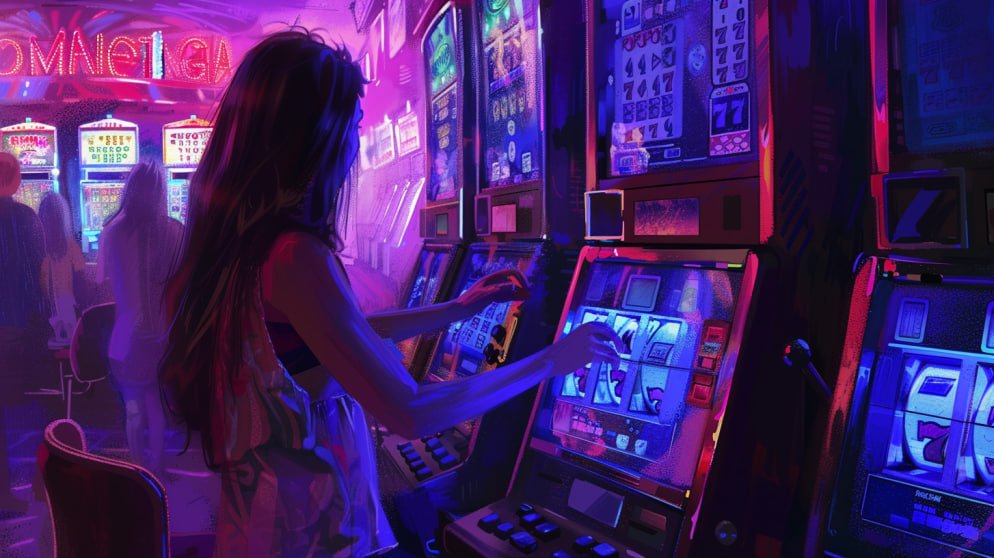 multicanais bet